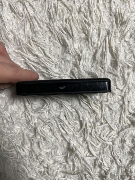 Мобильный роутер tp-link M7350 4G lte