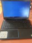 Laptop gamingowy dell g3 3590 intel core i7-9750h gtx 1660ti