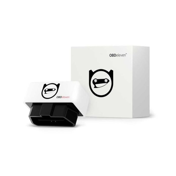 OBDeleven NextGen професійний сканер для VAG, BMW Group Гарантія