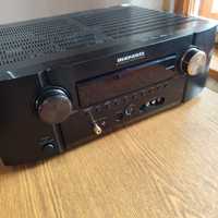 Усилитель звука 7.1 домашний кинотеатр marantz sr4003