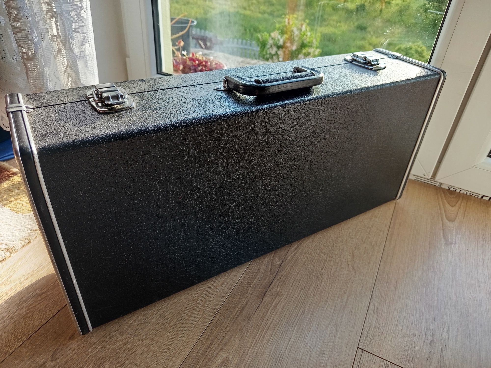Saksofon altowy senator al 800