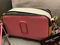 Torebka Marc Jacobs