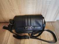Torebka listonoszka steve madden