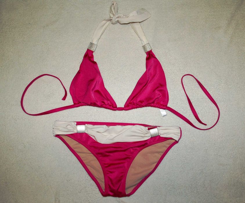 Купальник женский 46-50 размера.