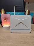 Маршрутизатор D-Link G416/E AX1500 4G Cat6 Smart