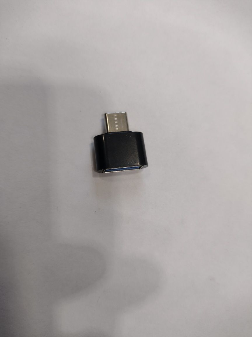 SDRDetector(Блок керування)