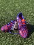 Adidas predito instinct FG