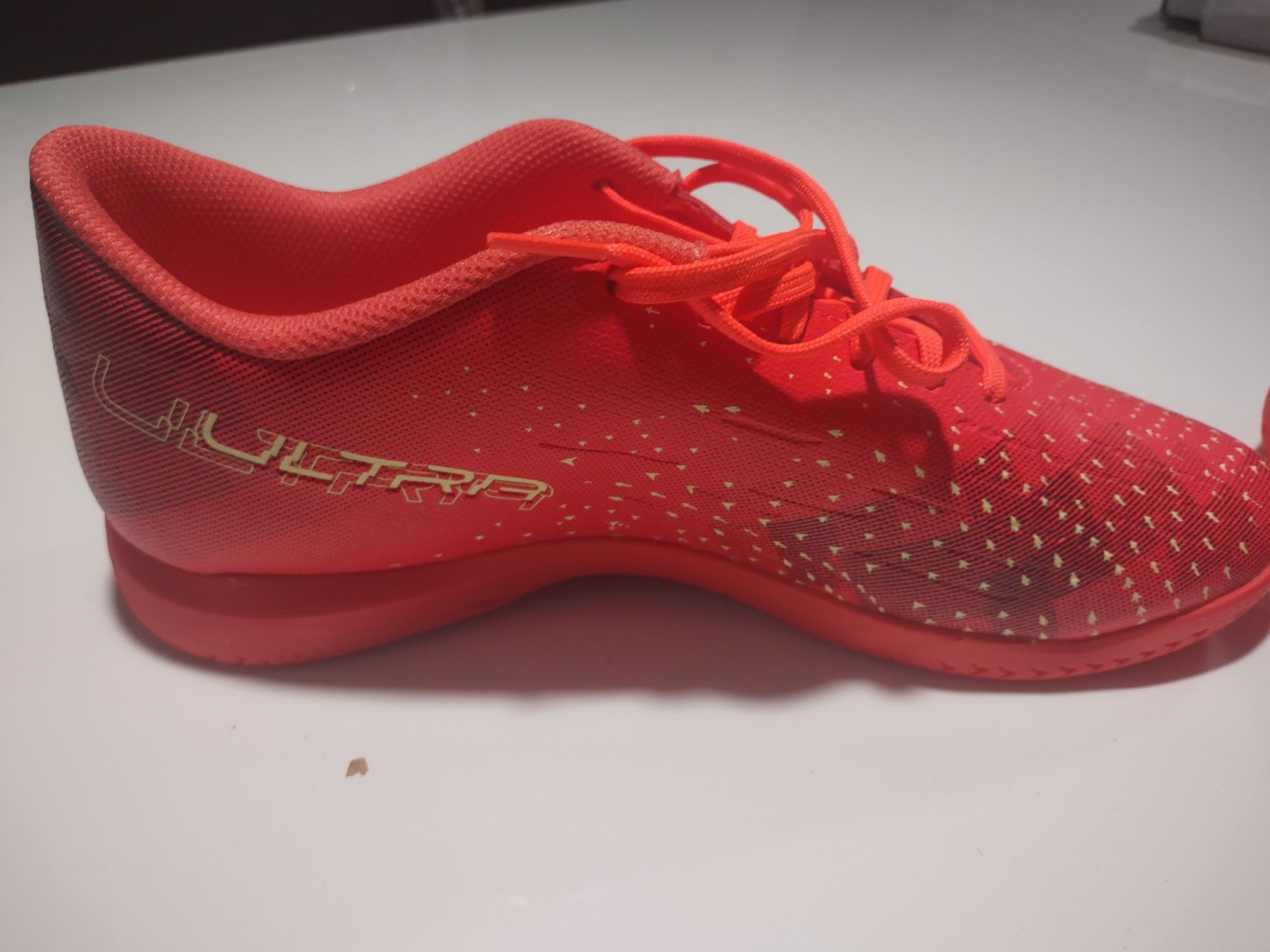 Buty sportowe nowe Puma 42.5