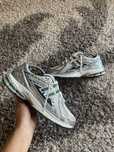 Кросівки New Balance 1906R Оригінал 45