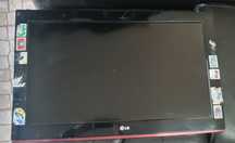 Tv lcd da LG 32"