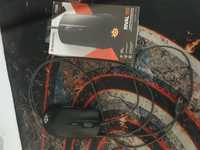 Myszka Steelseries Rival 110