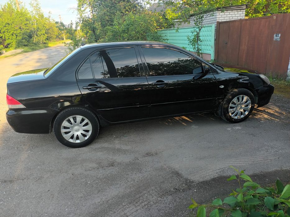 Авто для такси (Аренда автомобилей)