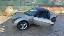 smart452roadster