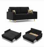 Sofa/Kanapa/Łóżko