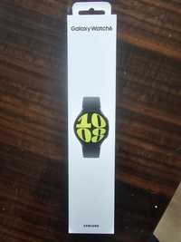 Smartwatch SAMSUNG Galaxy Watch 6