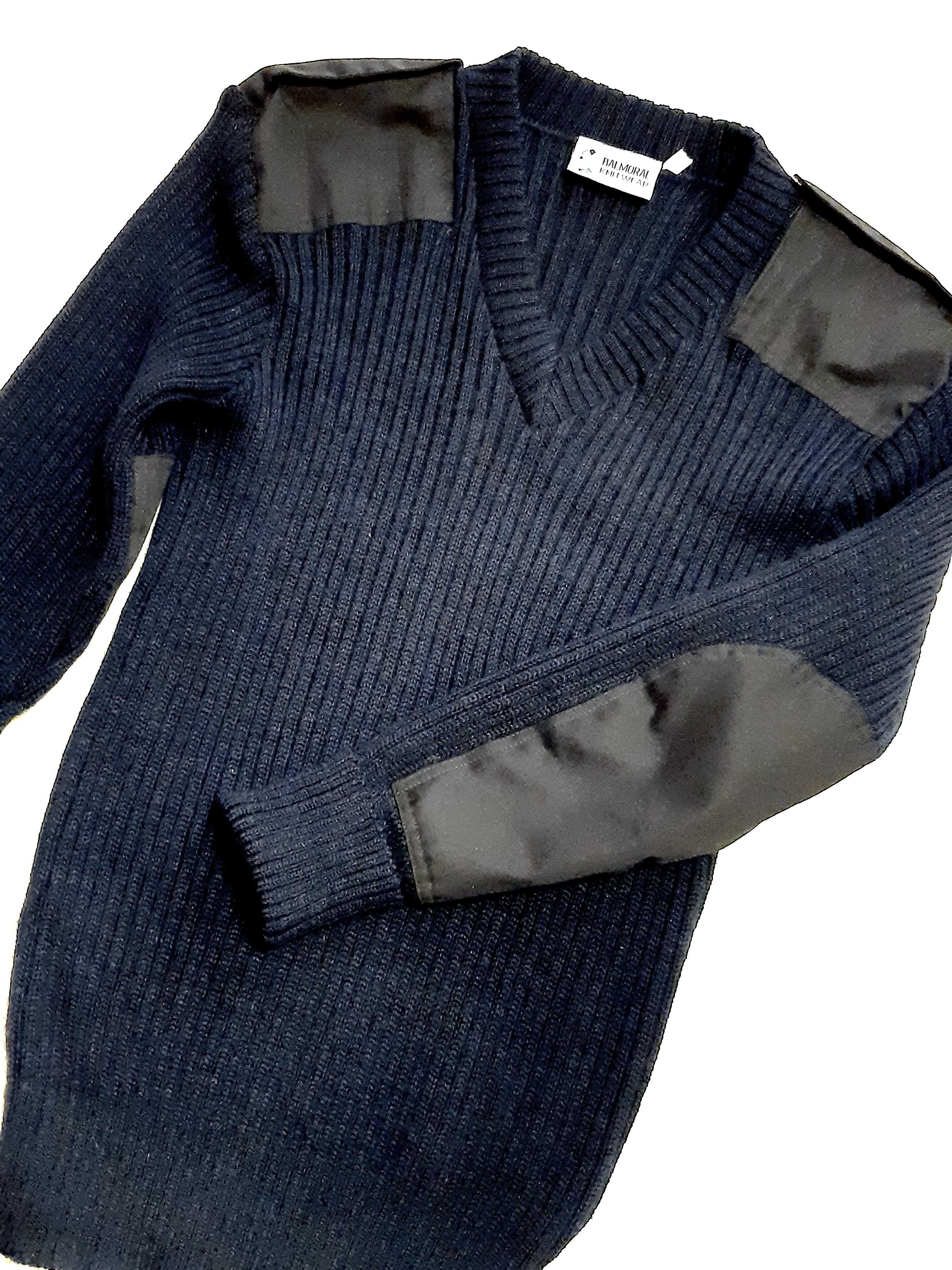 M-2XL Пуловер Balmoral,100% шерсть, мужской свитер, Шотландия