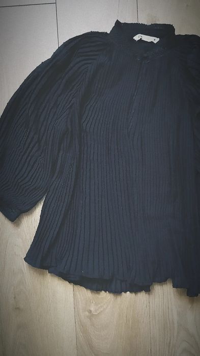 Блуза Zara Women