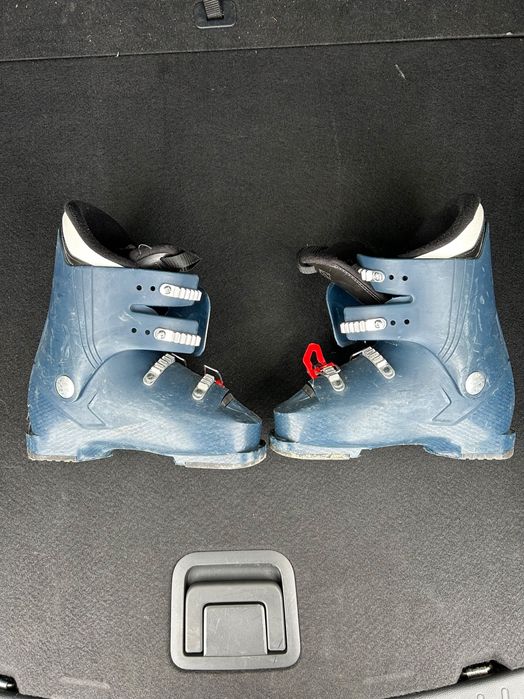 Buty narciarskie Atomic 25/38