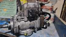 2 Bombas Injetoras Bmw e36 325tds/525