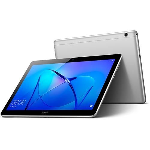 Huawei MediaPad T3 16GB 10"