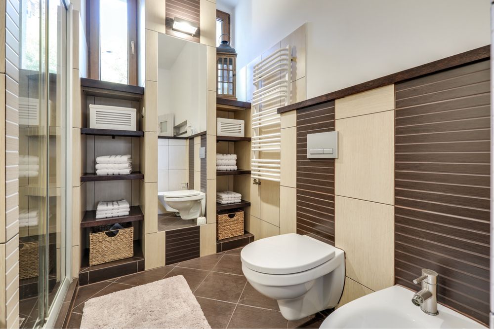 Wynajem pokoju w centrum Gliwic | Tylko dla dziewczyn