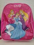 Mochila Princesas da Disney