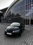 Honda Civic Honda civic 8 type s 1.4 2009r