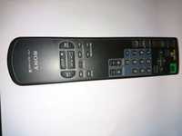 Пульт Sony VTR RMT-V181E