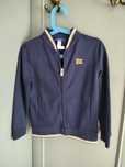 Bluza bomberka Okaidi, rozm. 110