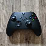 Controller XBOX Series S/X