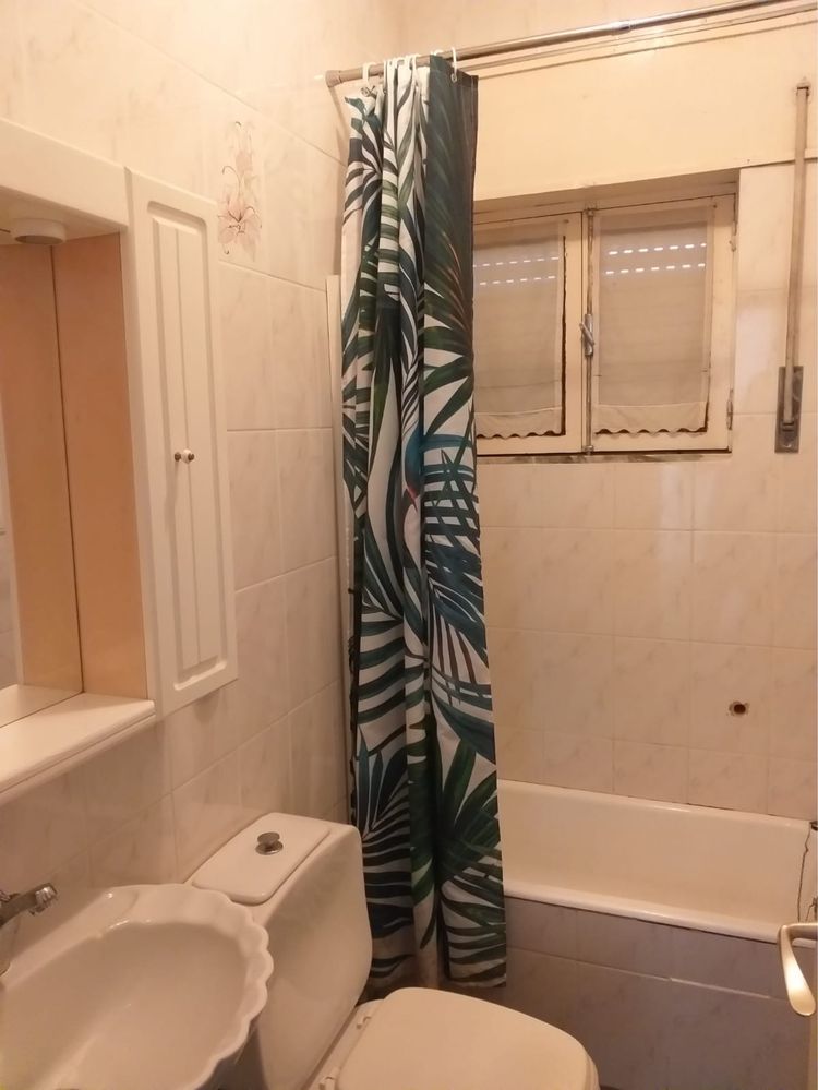 Apartamento T1+1 em Barcelos