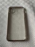 Capa como nova iPhone 11
