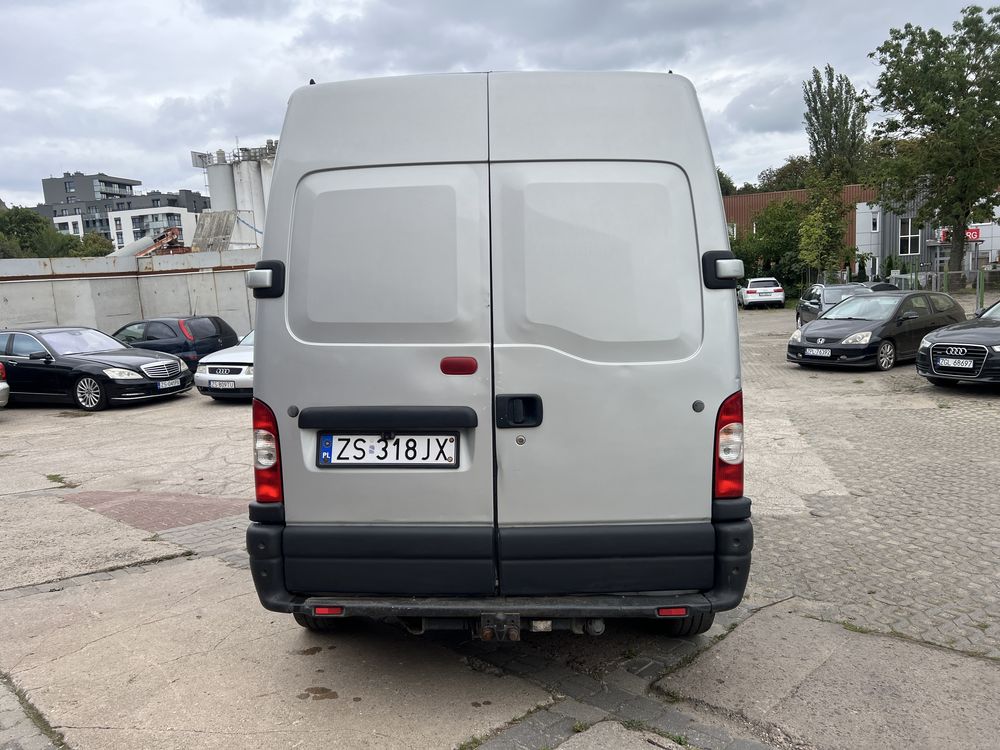 KM czytaj opis !