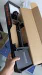Dropper FOX TRANSFER SL 31.6mm 150mm