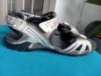 Ecco Hyper Terrain sandały damskie 36