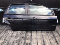 Форд Фокус 2 Дверь Ford Focus 2 Дверка двери Mk 2 Двері передня задняя