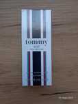 Woda toaletowa Tommy Hilfiger 30ml