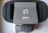 VR BOX Remax rt-vo4