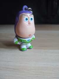 Brelok z dużą głową Buzz Astral Lightyear Disney Toy Story Thinkway