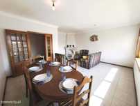 Apartamento t3 em Vila Praia de Ancora