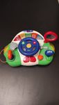 Brinquedo de criança Chicco