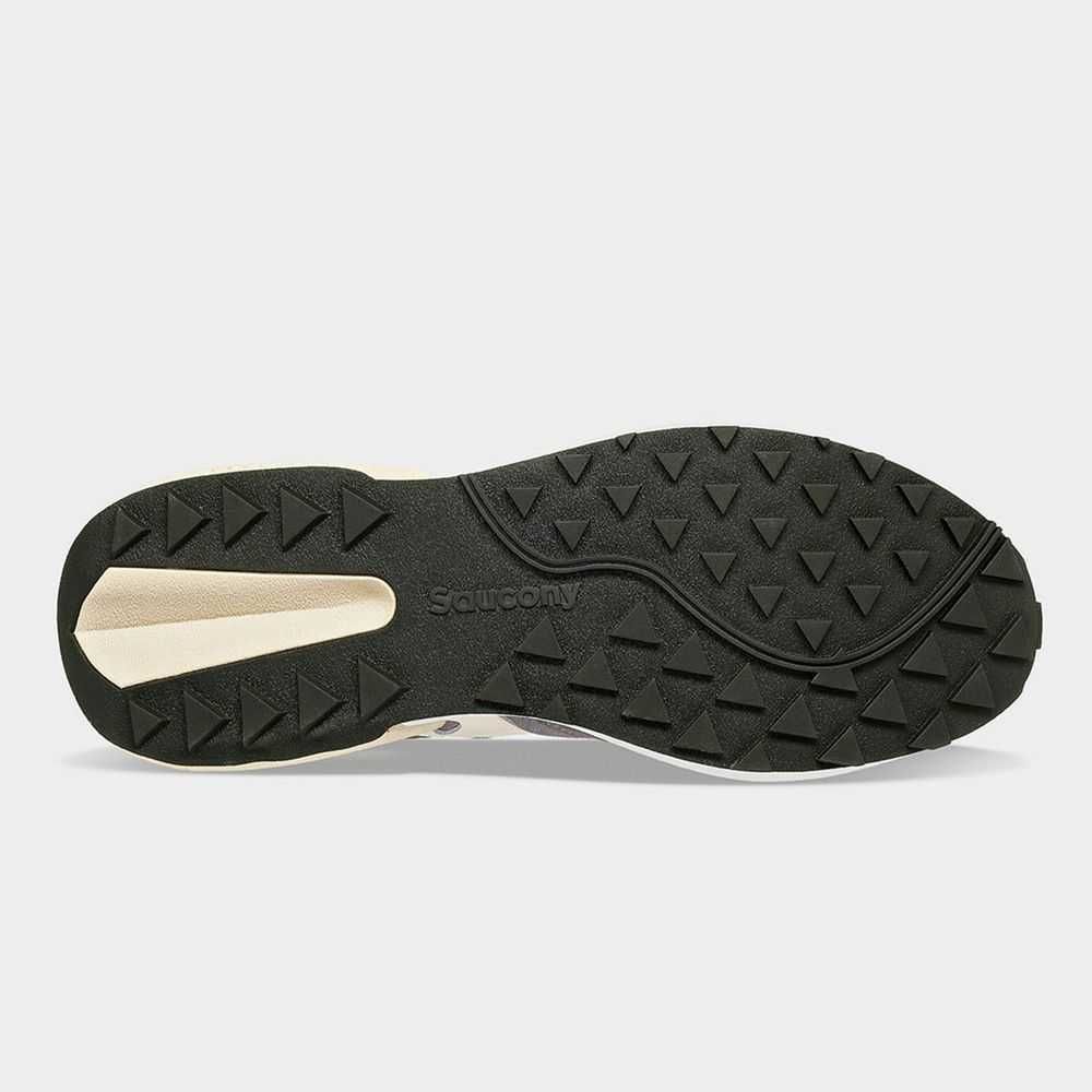 Кроссовки Saucony Jazz NXT Shadow Grid 574 Оригинал! (S70790-2)