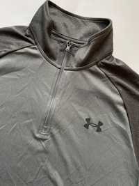 Sportowa bluzka Under Armour