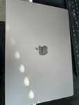 MacBook Pro 16" M1 Pro / 16GB RAM / 512GB SSD – Stan dobry