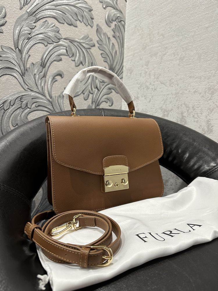 Сумка Furla