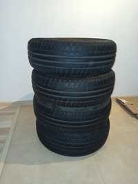 Opony letnie Kormoran 185/60 R15