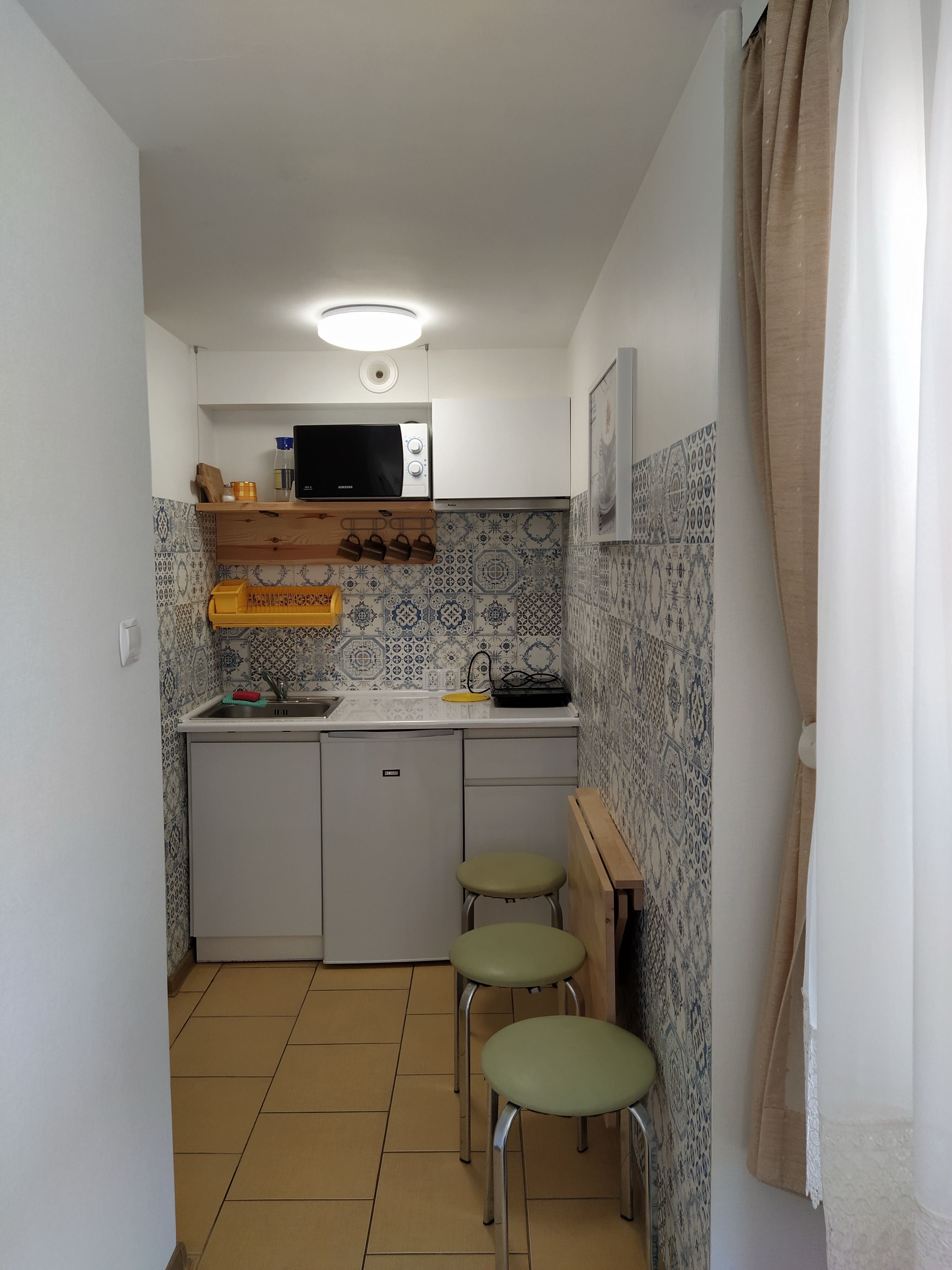 Apartament Willa Piaskowa10 Międzyzdroje