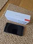 Smartfon Xiaomi Redmi 4A dual sim 2GB RAM 32 GB ROM Dark Grey