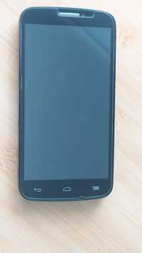 Smartphone Alcatel OneTouch Pop C7 7041X