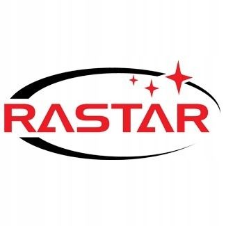 Autko R/C Laferrari Aperta Na Pilot Samochód Zdalnie Sterowany  Rastar